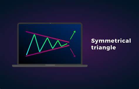 PEPE Confirms Breakout From Symmetrical Triangle: How Far Can It Go? - NewsBTC