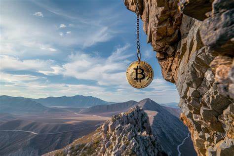 Will Bitcoin Surge Past $70,000? 10x Research Highlights Key Factors To Watch - Benzinga