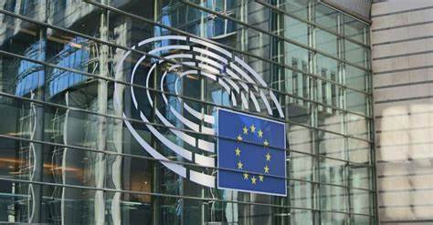 What Do the EU Election Results Mean for Digital Assets? - CoinDesk