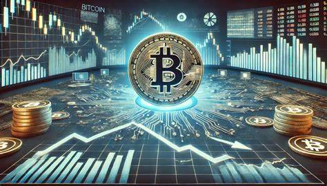 Why is Bitcoin losing steam? - The Financial Express