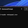 What's So Great About Sudoedit?