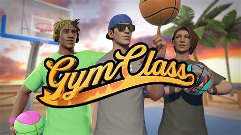 Gym Class (YC W22) Is Hiring Character Animation Engineering Lead