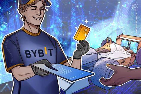 This new crypto debit card brings low fees and convenience to cryptocurrency payments - Cointelegraph