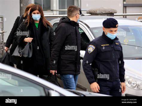 Croatia: Additional conviction in investigation into software purchase by Ministry for Regional Development and EU Funds