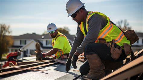 Wells Fargo Reaffirms Buy on Owens Corning (OC) Amid Profitable Growth Outlook