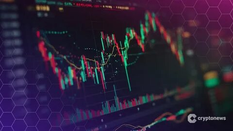 Ethena Up 21% After $360M USDe Deal – Can ENA Hit $1?