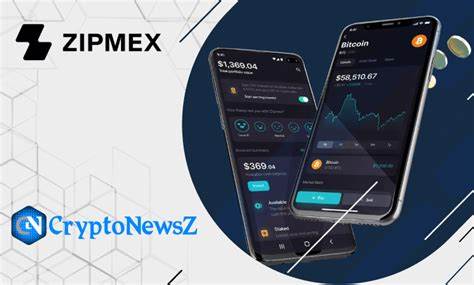 Zipmex Review | Is it actually good in 2024? - Crypto Head