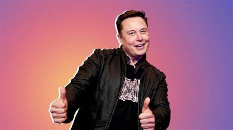 This Is Elon Musk's Single Best Piece of Crypto Advice - The Motley Fool