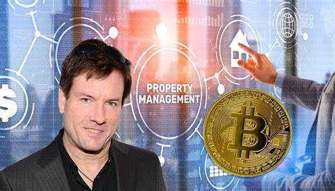 Can Michael Saylor’s Proposed Digital Assets Framework Push Bitcoin Upwards? What About Ethereum And New Crypto Rollblock? - Tekedia