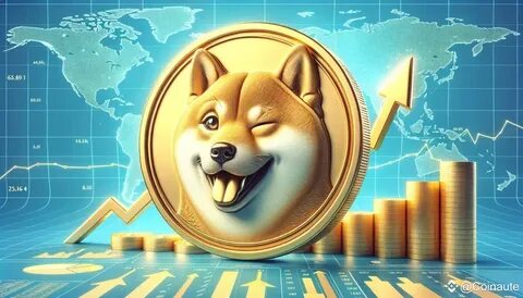 Dogecoin Price Prediction: Can DOGE Conquer $2 as JetBolt Electrifies Crypto Whales