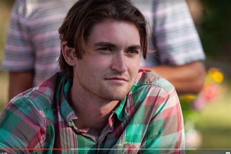 Krypto-Darknet-Gründer Ross Ulbricht bedankt sich bei Trump für seine Begnadigung – mit diesem Video