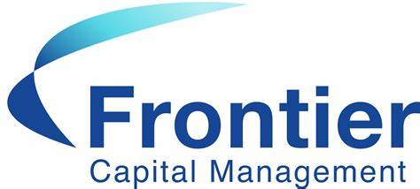 AMG Frontier Small Cap Growth Fund Established a Position in CACI International Inc (CACI) in Q1