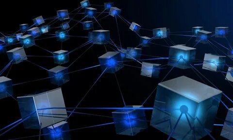 Bitcoin Miner Riot Blockchain Rebrands as Riot Platforms - PYMNTS.com