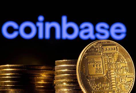 PNC taps Coinbase to create crypto trading offering for bank customers