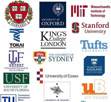 有了解阿卜杜勒阿齐兹国王大学的吗？ - 知乎