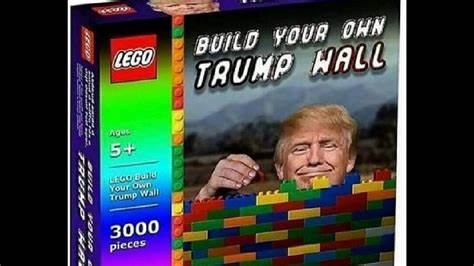 Funny Trump-Related Meme Coin MAGA Charts New All-Time High: Details - CryptoPotato