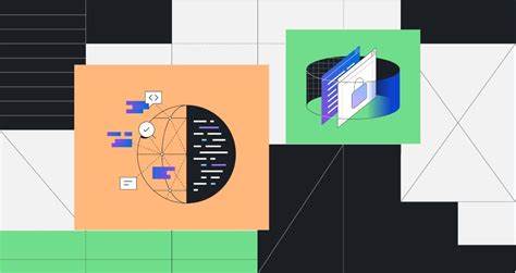 Git Security Vulnerabilities Announced