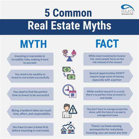 Investing Myth: Why Selling at the First Loss Is a Rookie Mistake