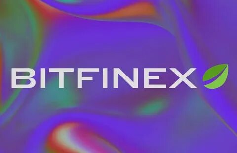 Crypto exchange Bitfinex holds bitcoin on its balance sheet - The Block