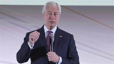 Jamie Dimon-led JPMorgan issues stern warning! Job hopping analysts to be fired; ‘if you accept a position with..’