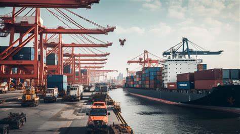 Buy and Hold Dividend Stocks: Where Expeditors International of Washington (EXPD) Fits In