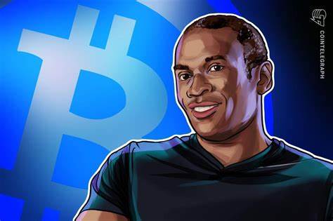  Bearish Arthur Hayes says Bitcoin could retrace to $100K on macro headwinds 