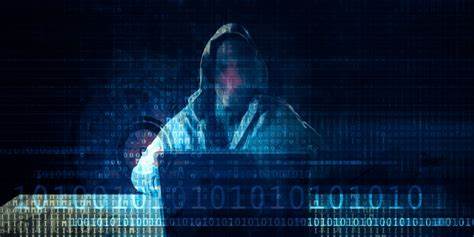 US authorities seize $31 million in crypto linked to 2021 Uranium Finance hack - The Block