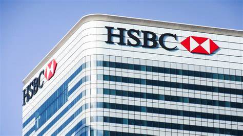 HSBC to divest INKA fund administration business to BlackFin