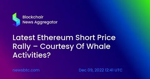 Ethereum Whale Activity Trigger $94M Outflows While Web3Bay Presale Mops Up $1.6M & Story Surges - Analytics Insight
