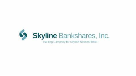 Skyline Bankshares, Inc. announces acquisition of Johnson County Bank