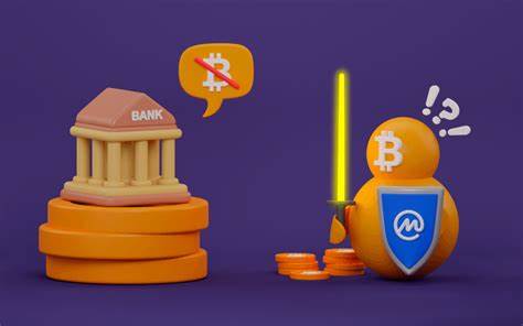 FDIC document dump reveals ‘Chokepoint 2.0’ pressure on crypto banking