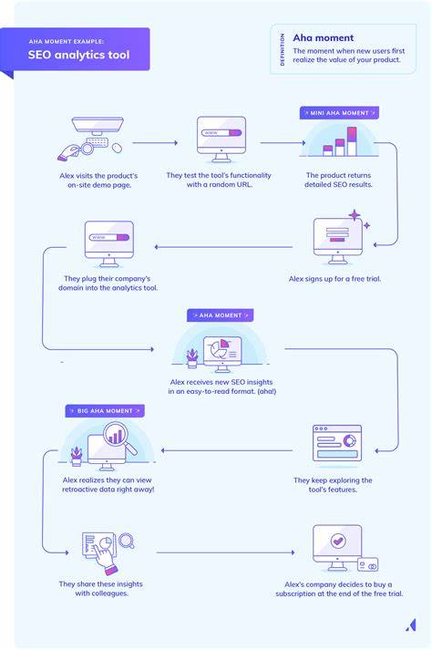 Aha Moments" in User Onboarding: Developer's Guide to Better First Impressions