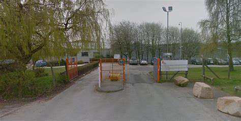 Unite opposes DS Smith’s Derbyshire packaging factory closure