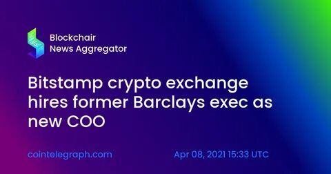 Crypto Firm OKX Hires Former Grab Exec to Be Singapore CEO - BNN Bloomberg