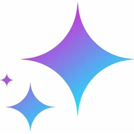 First Look: Profitablity measures at C.H. Robinson point higher in 2Q