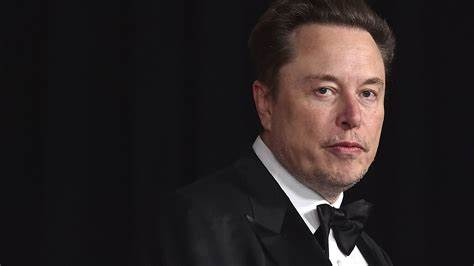 Elon Musk’s X faces potential $1 billion fine from EU regulators: Report - Straight Arrow News
