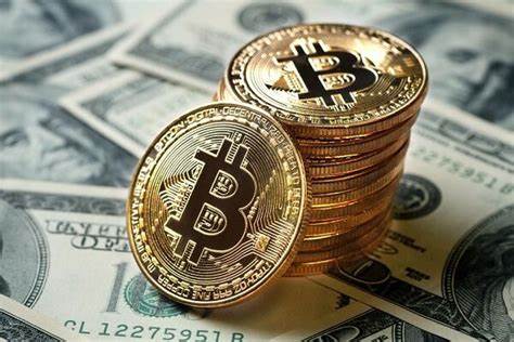 Crypto market freefall: $500 billion wiped out after Trump’s tariff announcement; Bitcoin drops to 3-week low