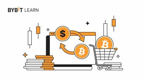 Bybit x Santiment: LIBRA Scandal Gives Rise to Meme Coin Crisis; Litecoin ETF Anticipations Build Up - Bybit Learn
