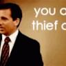 Checklists Are the Thief of Joy