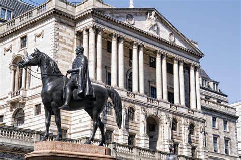 Circle Seeks US Trust Bank Charter For USDC Reserve Management - MENAFN.COM