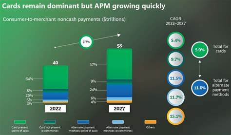 Public payment infrastructures: Lessons from Brazil's Pix (2022) [pdf]
