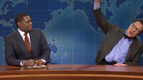 Dogecoin (DOGE) crashes over 20%, Elon Musk yells 'to the moon' on SNL Weekend Update segment - Shacknews