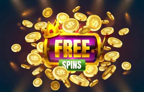 Best Ethereum Casino App 2025 – Where To Get Free Spins - StockApps