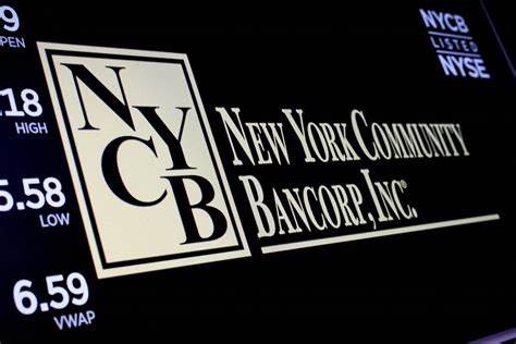 NYCB Discloses Signature Bank’s Total Fair Value Was $37.8 Billion - PYMNTS.com