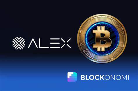 Strategy Adds 20,356 Bitcoin Worth $2 Billion to Holdings, Approaches 500,000 BTC Milestone - Blockonomi