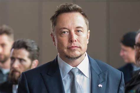 Hong Kong Warns of Elon Musk Deepfake Crypto Scams - Business Insider