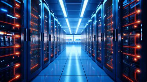 Western Digital Corporation Unveiled New Advancements at Computex 2025