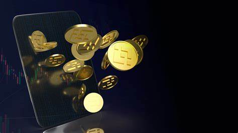 Buy/Sell Bitcoin, Ether and Altcoins | Cryptocurrency Exchange - Binance