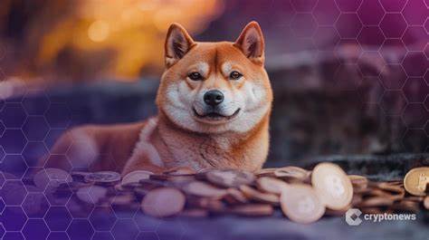 CleanCore’s Dogecoin Treasury Rockets: 500 Million DOGE Bought, 1 Billion Target in Sight
