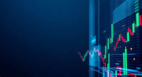 Option Volatility And Earnings Report For July 28 – Aug 1